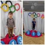igrzyska olimpijskie7.jpg