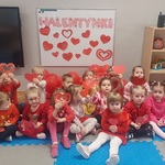 Walentynki 2.jpg
