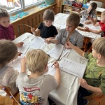 Dzieci piszą piórem (10).jpg