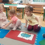 Tłusty Czwartek 7.jpg