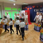 Kotki Psotki (1).jpg