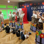 Kotki Psotki (2).jpg