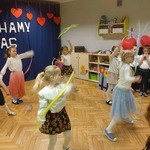 Kotki Psotki (4).jpg