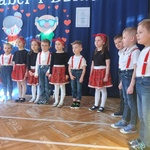 Dzień Babci i Dziadka Krasnale (1).jpg