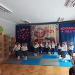 Pszczółki 7 Dzień Babci I Dziadka.jpeg