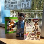 Miniaturka.jpeg