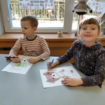 czytanie w Smerfach 3.jpg