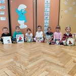 czytanie w Smerfach 8.jpg