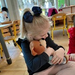 czytanie w Smerfach 2.jpg