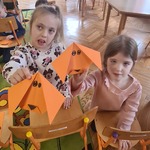 origami 5.jpg