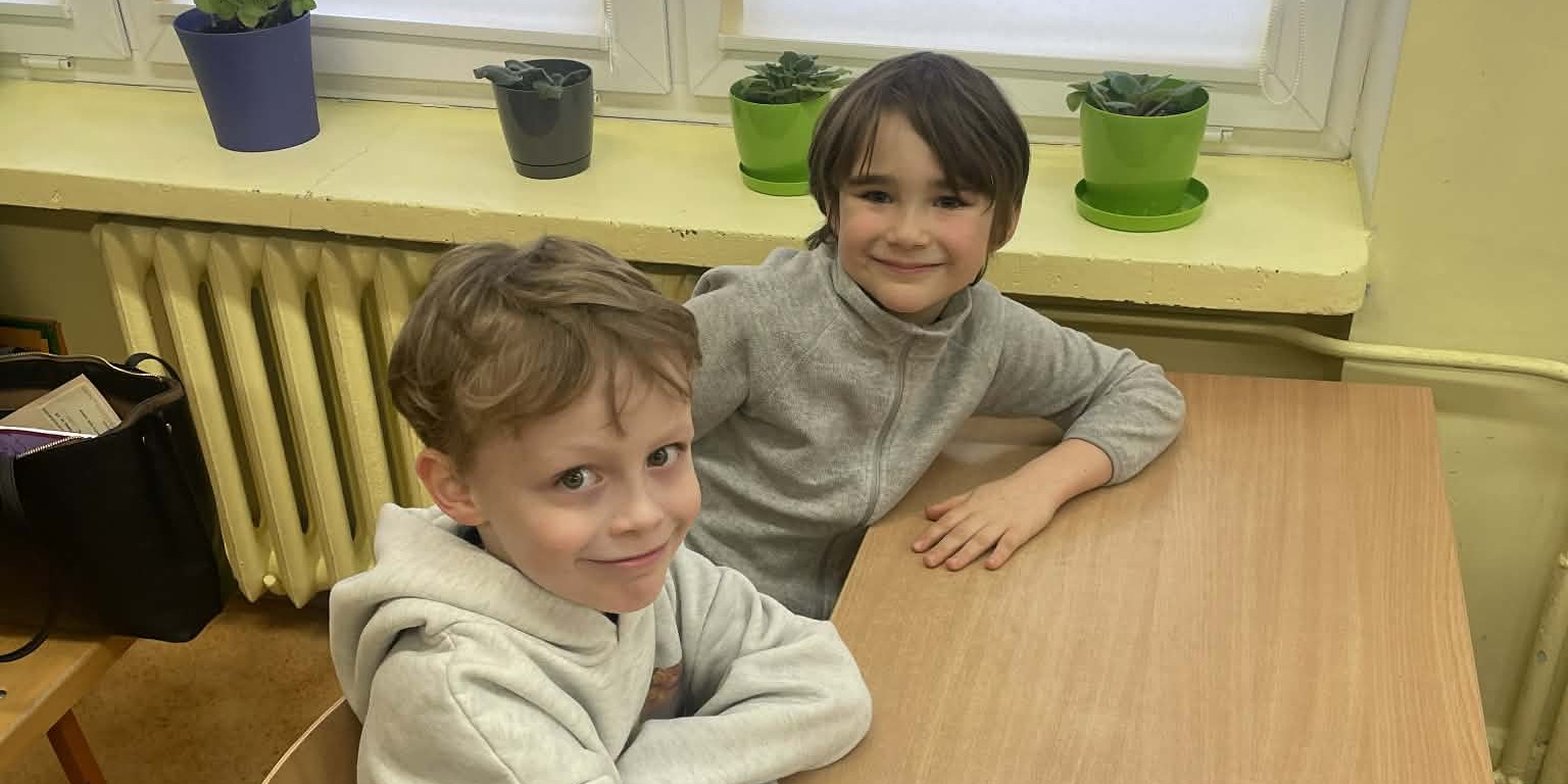 Odwiedziny w szkole (1).jpg