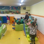 Odwiedziny w szkole (4).jpg
