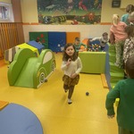 Odwiedziny w szkole (6).jpg