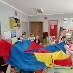 w krainie śniegu i lodu9.jpg