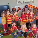 Dzień z Jagiellonią Puchatki 1.jpg