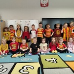Dzień z Jagiellonią Krasnale 2.jpg