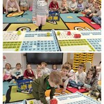 Łowcy wyrazów (4).jpg