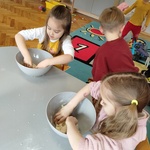 Rozwijamy kreatywność (8).jpg