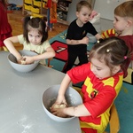 Rozwijamy kreatywność (7).jpg