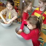 Rozwijamy kreatywność (4).jpg