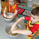 Rozwijamy kreatywność (2).jpg