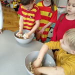 Rozwijamy kreatywność (3).jpg