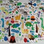 Dzień Dinozaura (8).jpg