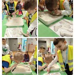 Dzień Dinozaura (5).jpg