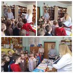 Dzieci w bibliotece SP nr 15 (3).