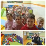 Dzieci w sali zabaw SP nr 15 (5).