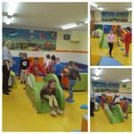 Dzieci w sali zabaw SP nr 15 (6).