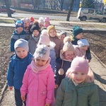 Spacer 2.jpg