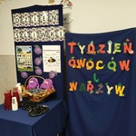 Dzień Śliwki.jpg