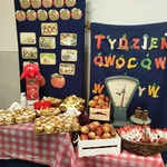 Dzień Jabłka 1.jpg