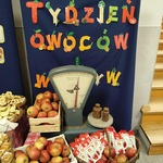 Dzień Jabłka.jpg