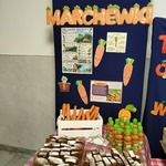 Dzień Marchewki.jpg