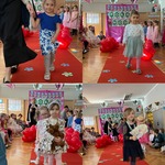 pokaz mody (15).jpg