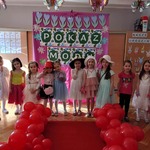 pokaz mody (19).jpg