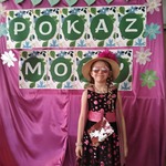 pokaz mody (5).jpg