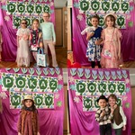 pokaz mody (7).jpg