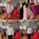 pokaz mody (8).jpg