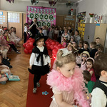 Pokaz mody 22.jpg