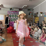 Pokaz mody  (11).jpg