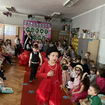 Pokaz mody 21.jpg