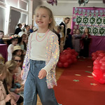 Pokaz mody  (12).jpg