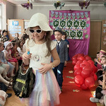 Pokaz mody  (14).jpg