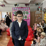 Pokaz mody  (5).jpg