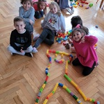 klocki6-1.jpg