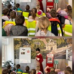 Zamek4.jpg