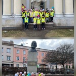 Zamek2.jpg